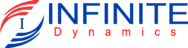 Infinite Dynamics Solution Inc.